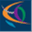 tcdctz.org