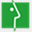 know-it-consulting.de