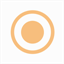 weaknode.com