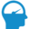 mindecology.com