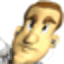 rtmpcrepair.com