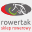 rowertak.pl