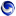 ip-systems.fr