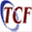 tcfhelps.net