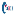 cctvezc.com