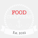 foodcrafters.org