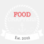 foodcrafters.org