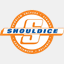 shouldiceelectrical.com
