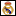 realmadrid-fr.com