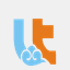link-trans.com