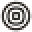 gujowaribashi.com