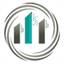 flashpointc.com