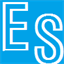 evorashop.ro
