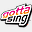 gottasing.com