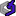 obbcssr.ro