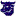 uspb.com