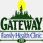 gatewayclinic.com