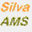 silva-ams.com.au