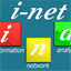 i-net.org.uk