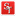 stgroup.pl