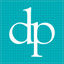 darrenphelanmd.com