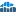 cloudinsights.typepad.com