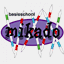 mikeminnick.com