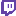 thebestoftwitch.com
