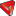 trinity-sin.com