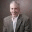 essentialrealestatetips.wordpress.com