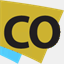 contentoro.com