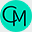 commandmode.com