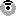 cosand.net