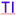 themaint.com