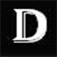 danielbusinessconsulting.com