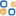 gaspumpmoneysavingtips.com