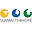 summits4hope.ch