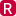 rrs.com