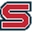 shakashop.ch