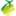 rightsonboard.de