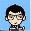haoqiao.me