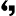 xierpaweb.org