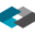 dragonontheweb.com