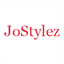 jostylezmiami.com