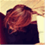 myblog.lu