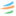 amcsconsulting.com