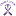 chiaricrew.com