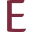 enpa.ch