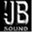jbsound.it