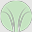 diamondtree.org